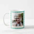 Suche nach grüne punkte tassen Muster