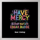 Suche nach bischof poster Christentum