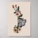 Suche nach süßer koala poster Bär