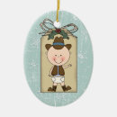 Suche nach baby spaß ornamente Für kinder