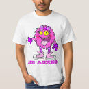 Suche nach zusammenpassende paar tshirts Paare