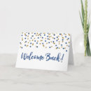 Suche nach blue karten Gold