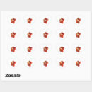 Suche nach frische tomaten aufkleber Gemüse