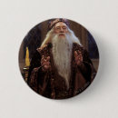 Suche nach professoren buttons Harry potter