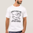Suche nach lustiger dachs tshirts Jede person
