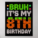 Suche nach 8bit poster Konsole