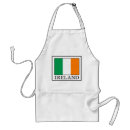 Suche nach dublin schürzen Für alle