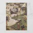 Suche nach bruegel postkarten 16