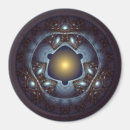 Suche nach mystische magnete Magisch