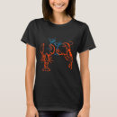 Suche nach martini tshirts Reise
