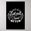 Suche nach haben gute reise poster Zitate