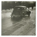 Suche nach auto fliesen Transport