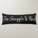 Suche nach schnauze kissen Spaß