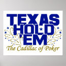 Suche nach die poker spielen poster Spaß