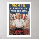 Suche nach helper poster Vintage