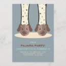 Suche nach pjama Jede person