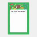 Suche nach personalisiert poster kinder schreibwaren Für alle