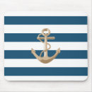 Suche nach bootfahrt mousepads Nautisch