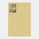 Suche nach engel post it Christlich