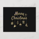 Suche nach weihnachtsengel postkarten Weihnachtsbaum