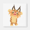 Suche nach frech magnete Cartoon