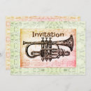 Suche nach trompeten einladungen Jede person