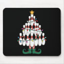 Suche nach elven mousepads Bowling