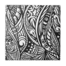 Suche nach locke fliesen Klassisch