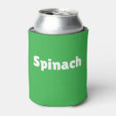Suche nach veggies wohnen zuhause Cool