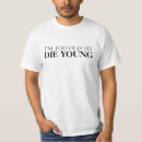 Suche nach mann von mittlerem alter tshirts Jede person