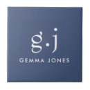 Suche nach minimal fliesen Klassisch