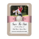 Suche nach pearl magnete Paar