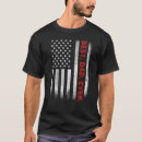 Suche nach us flagge tshirts Tag