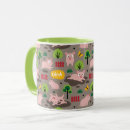 Suche nach ferkel tasse tassen Cartoon