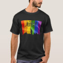 Suche nach city pride tshirts Regenbogen