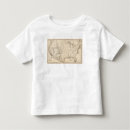 Suche nach punktiert tshirts Schule