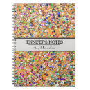 Suche nach grillen kleine notizbücher Aquarell