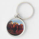Suche nach sedona arizona schlüsselanhänger Natur