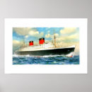 Suche nach maritime poster Ozean