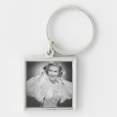 Suche nach vintage kamera schlüsselanhänger Zuhause