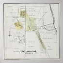 Suche nach numbers poster David rumsey