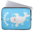 Suche nach wal laptop schutzhüllen Tier