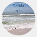 Suche nach sandy aufkleber Sandsand