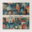 Suche nach sweden puzzle Skandinavien