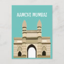 Suche nach mumbai postkarten Darstellung