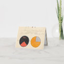 Suche nach getreide karten Hafer