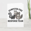 Suche nach feuer karten Für alle