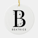 Suche nach b ornamente Weihnachten