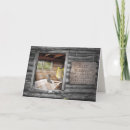 Suche nach cowboy alles gute zum geburtstag karten Western