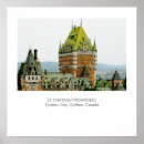 Suche nach québec stadt poster Architektur